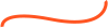 https://grootlearning.com/wp-content/uploads/2021/01/line.png