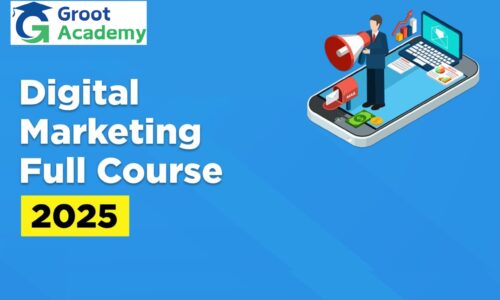 Top Digital Marketing Services in Jaipur, Rajasthan – Boost Your Business Online